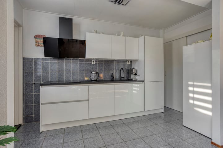 Foto 8 van Prins Mauritsstraat 12