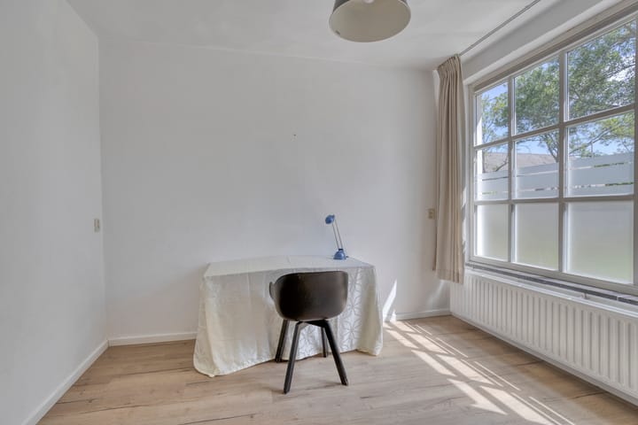 Foto 14 van Jacob van Deventerstraat 17