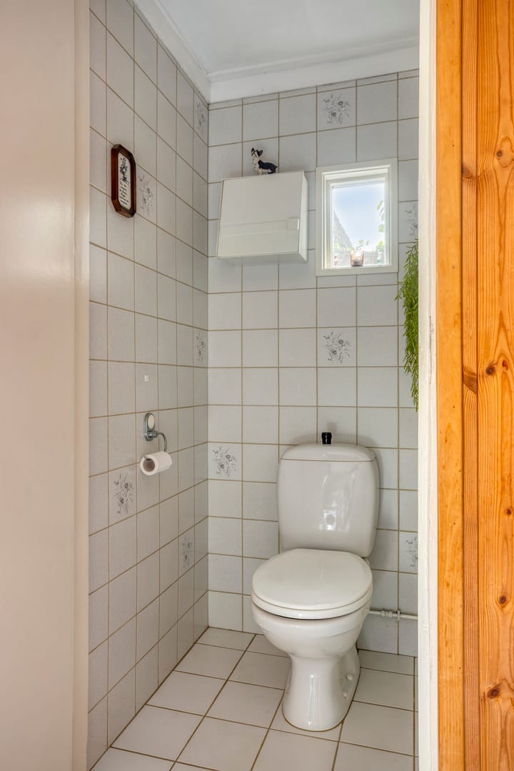 Foto 11 van Prins Mauritsstraat 12