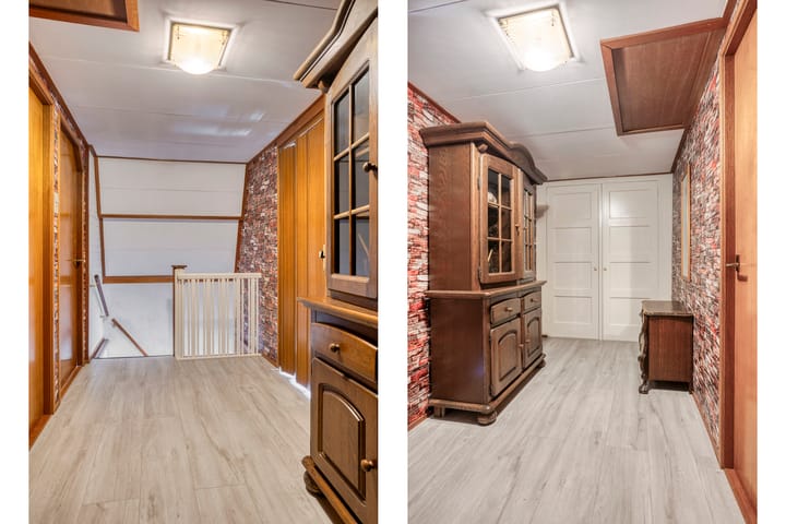 Foto 12 van Prins Mauritsstraat 12