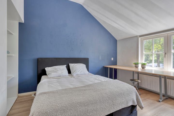 Foto 17 van Jacob van Deventerstraat 17