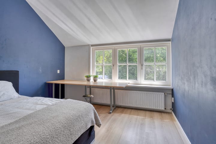 Foto 18 van Jacob van Deventerstraat 17