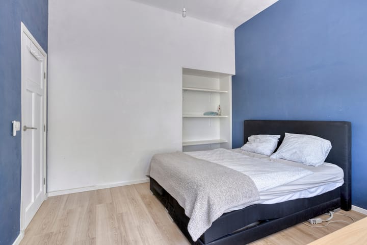 Foto 19 van Jacob van Deventerstraat 17