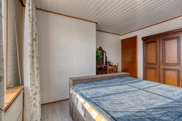 Foto 14 van Prins Mauritsstraat 12