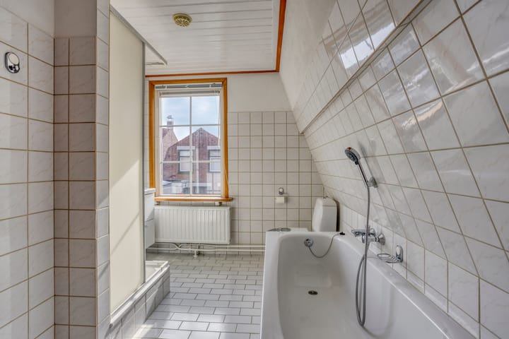 Foto 15 van Prins Mauritsstraat 12