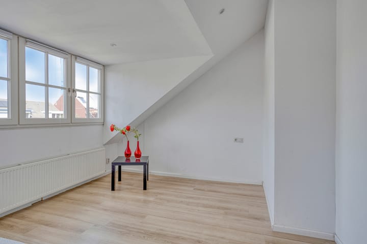 Foto 20 van Jacob van Deventerstraat 17