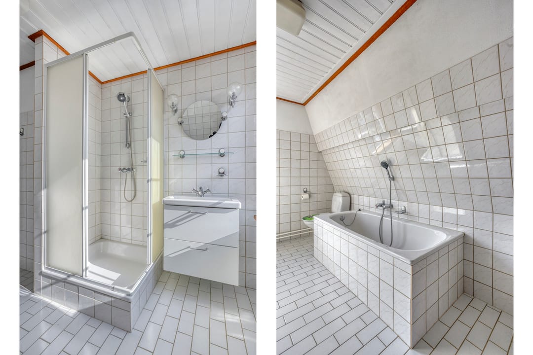 Photo 16 of Prins Mauritsstraat 12
