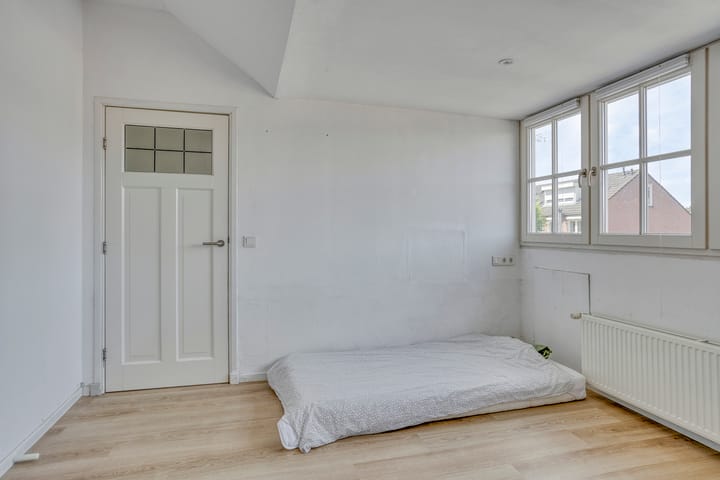 Foto 21 van Jacob van Deventerstraat 17