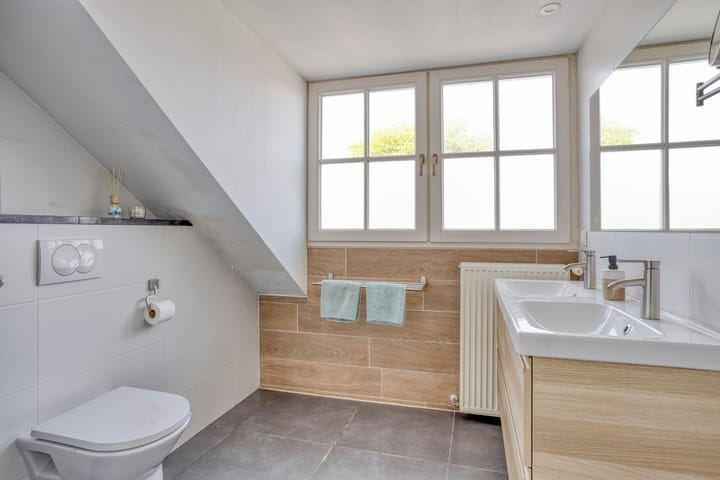 Foto 22 van Jacob van Deventerstraat 17