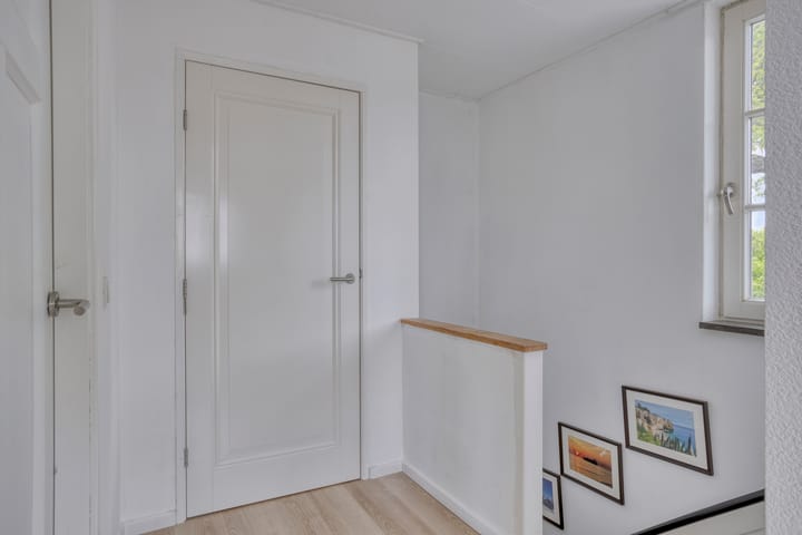 Foto 16 van Jacob van Deventerstraat 17