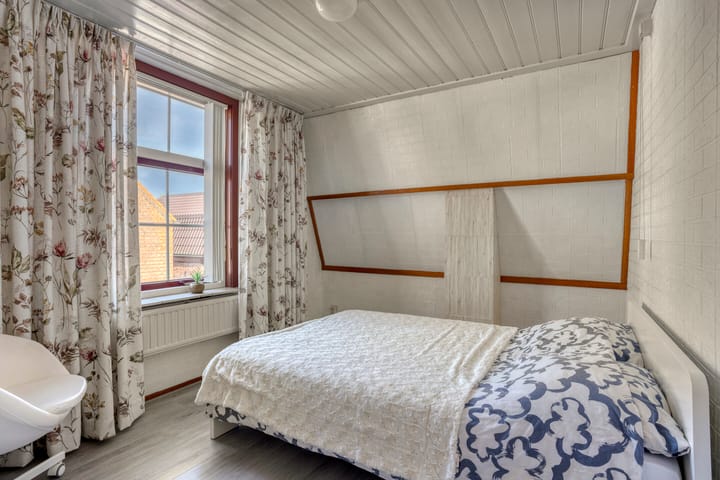 Foto 17 van Prins Mauritsstraat 12