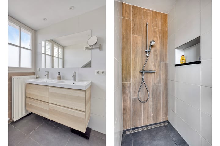 Foto 23 van Jacob van Deventerstraat 17