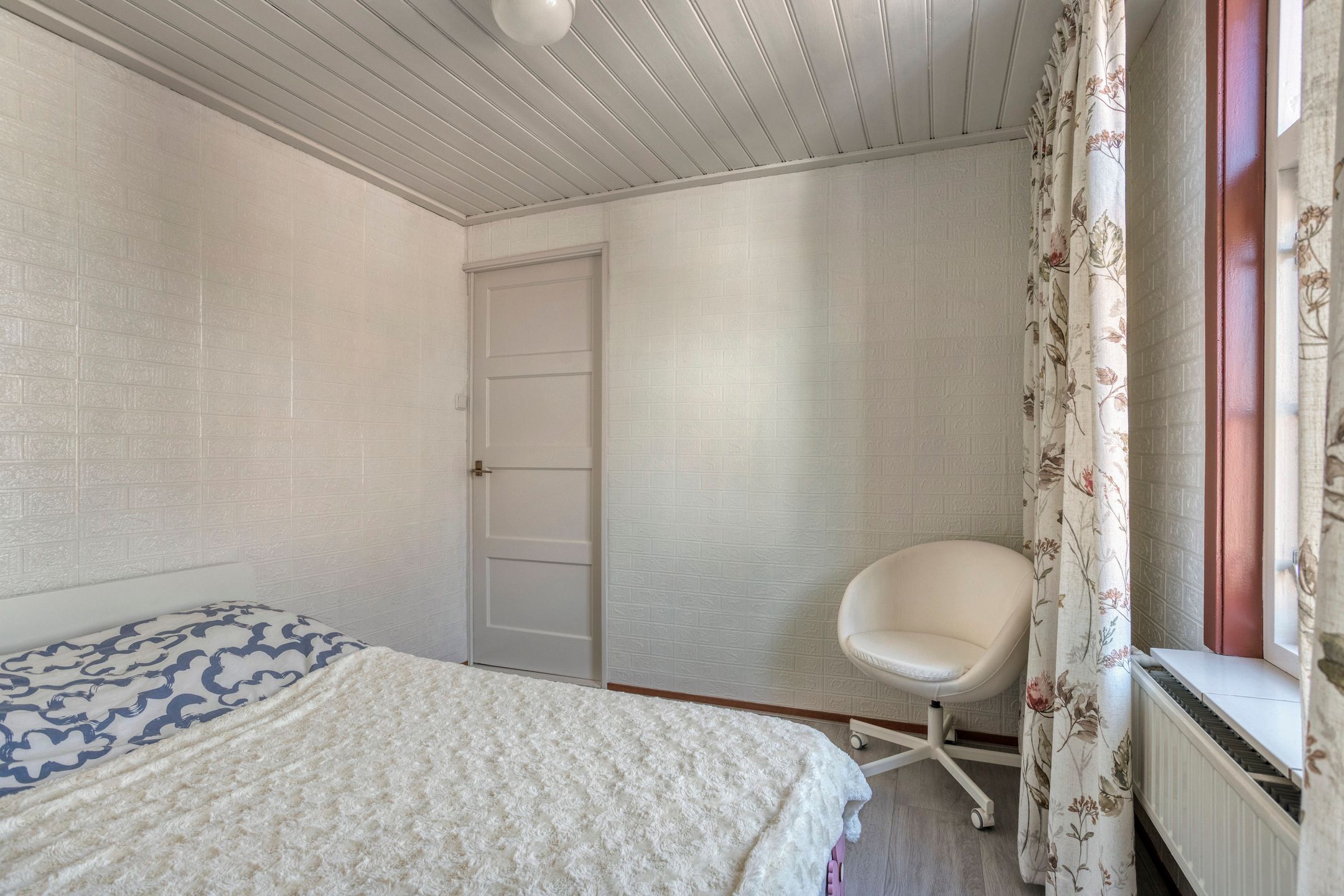 Photo 18 of Prins Mauritsstraat 12