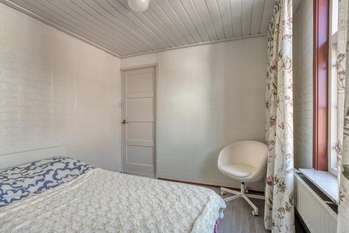 Foto 18 van Prins Mauritsstraat 12