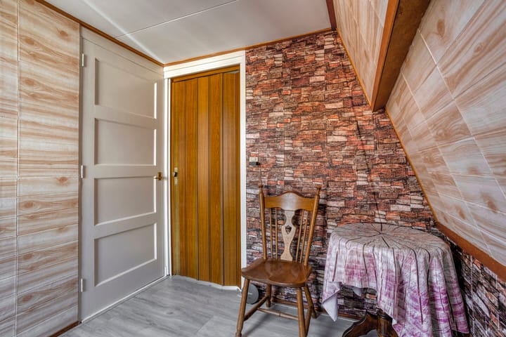 Foto 20 van Prins Mauritsstraat 12