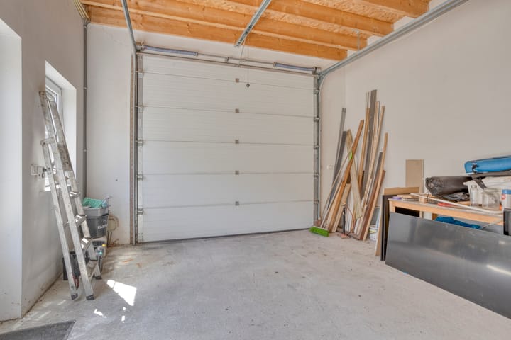 Foto 26 van Jacob van Deventerstraat 17