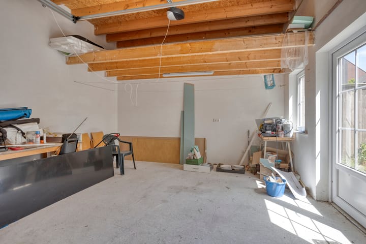 Foto 27 van Jacob van Deventerstraat 17