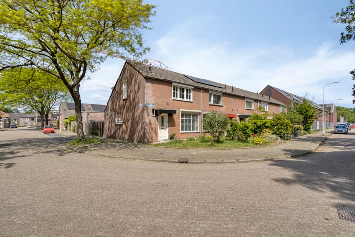 Foto 28 van Jacob van Deventerstraat 17