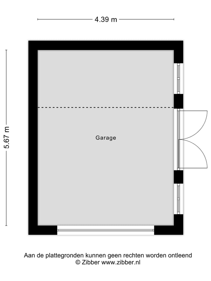 Foto 34 van Jacob van Deventerstraat 17