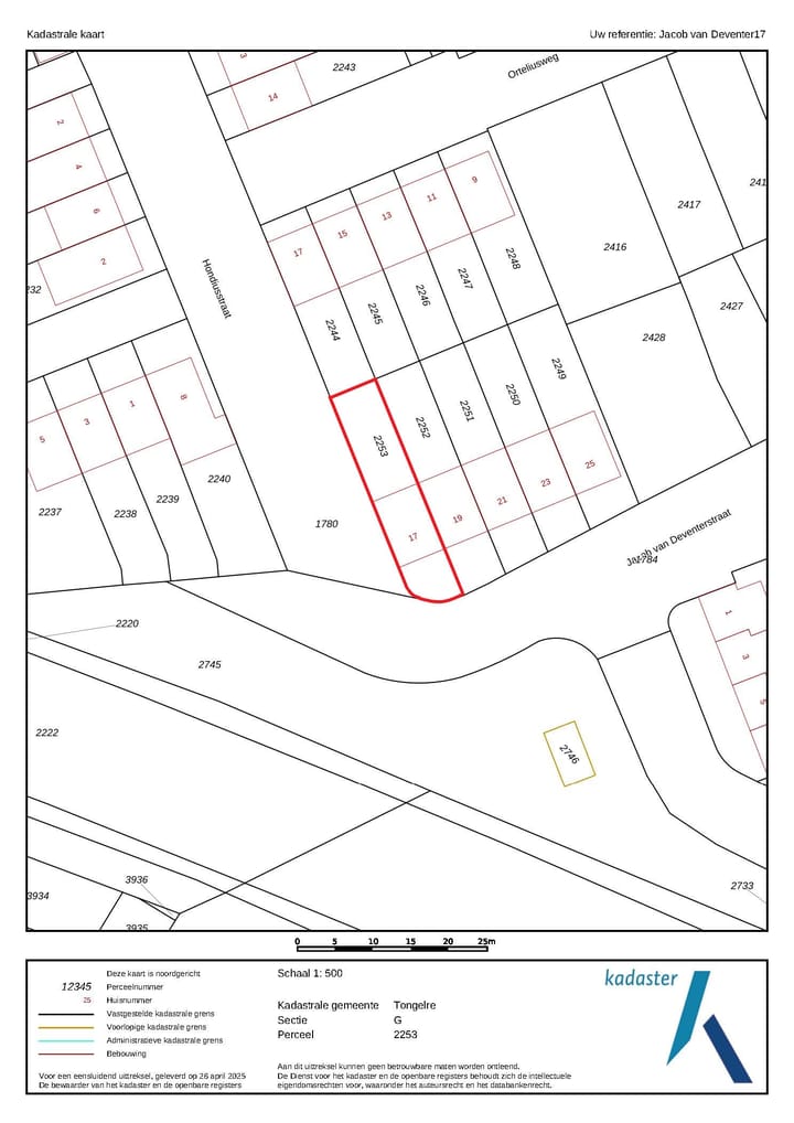 Foto 35 van Jacob van Deventerstraat 17