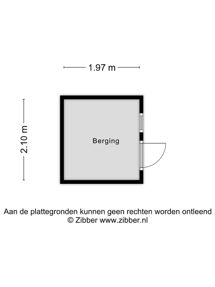 Foto 28 van Prins Mauritsstraat 12