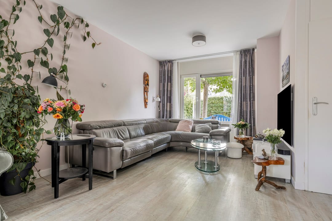 Foto 2 van Erfvoort 62