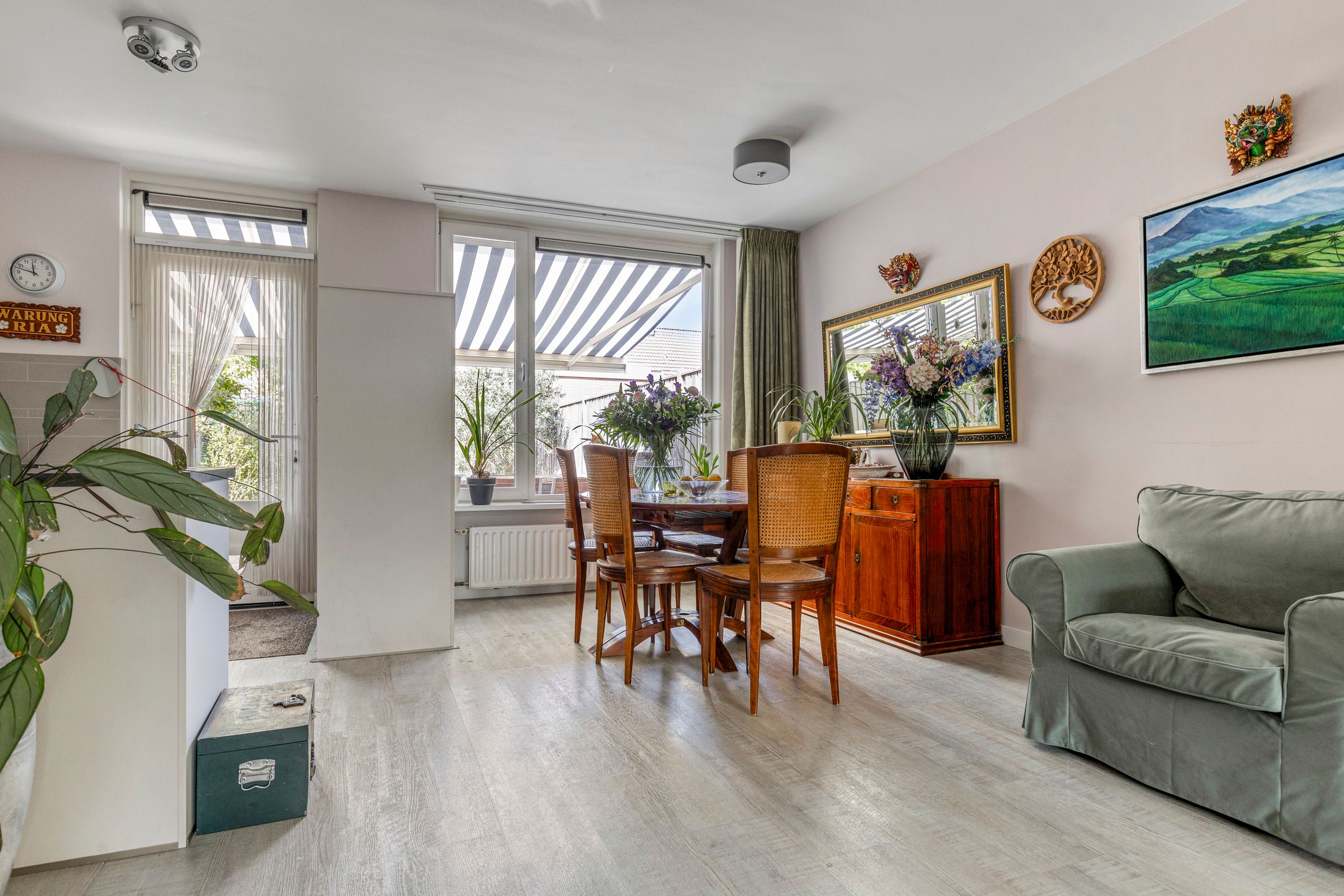 Foto 3 van Erfvoort 62