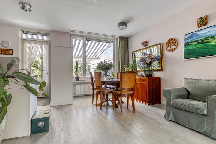 Foto 3 van Erfvoort 62