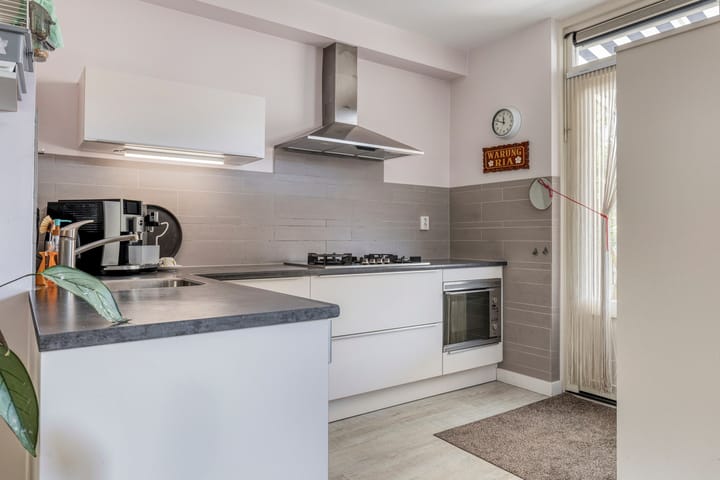 Foto 4 van Erfvoort 62