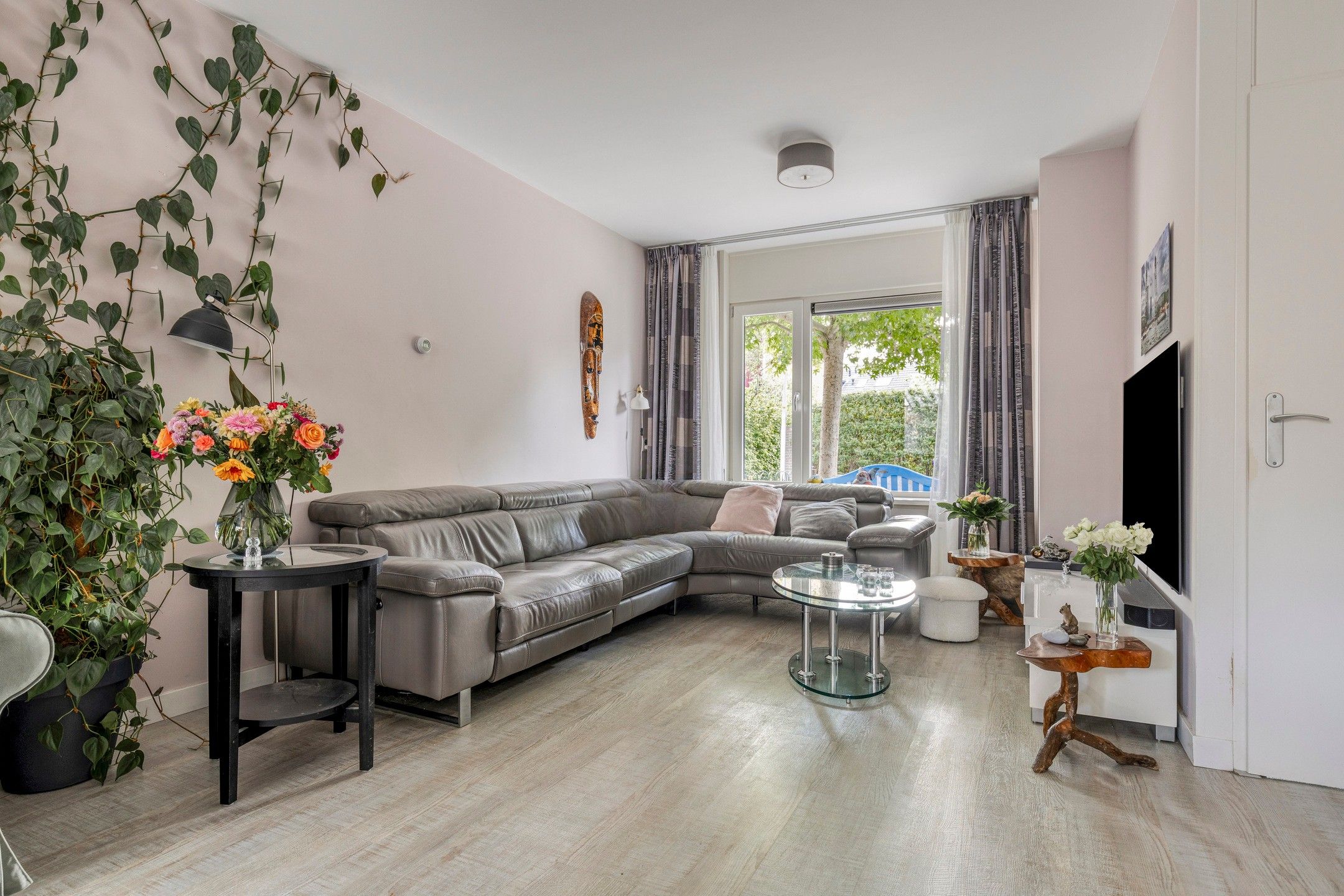 Foto 6 van Erfvoort 62