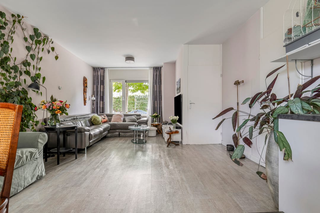 Foto 7 van Erfvoort 62