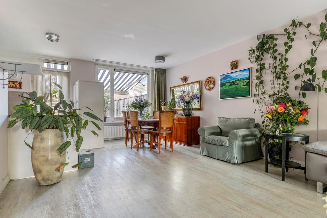 Foto 8 van Erfvoort 62