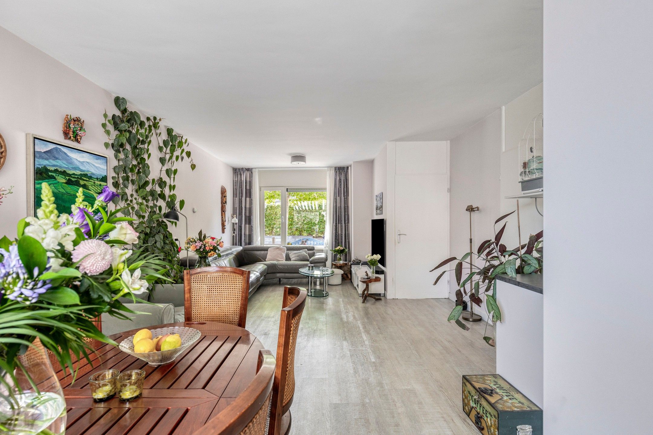 Foto 9 van Erfvoort 62