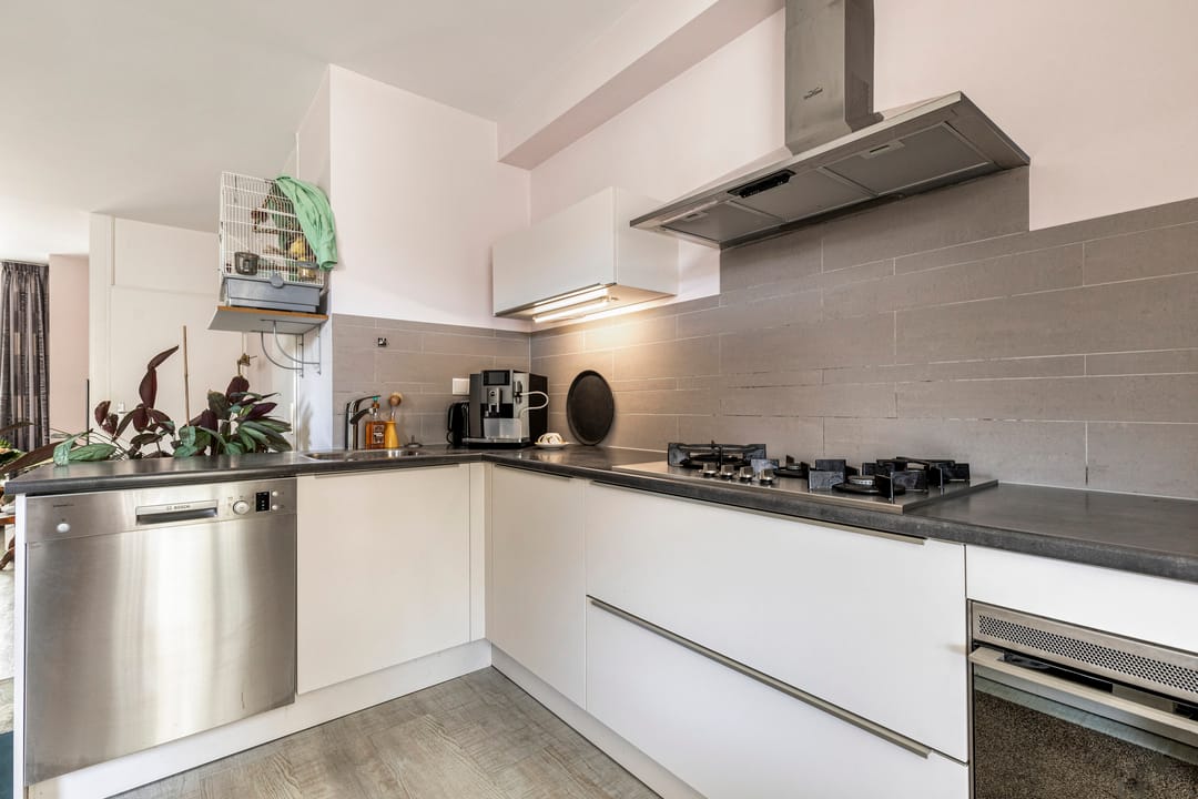 Foto 11 van Erfvoort 62