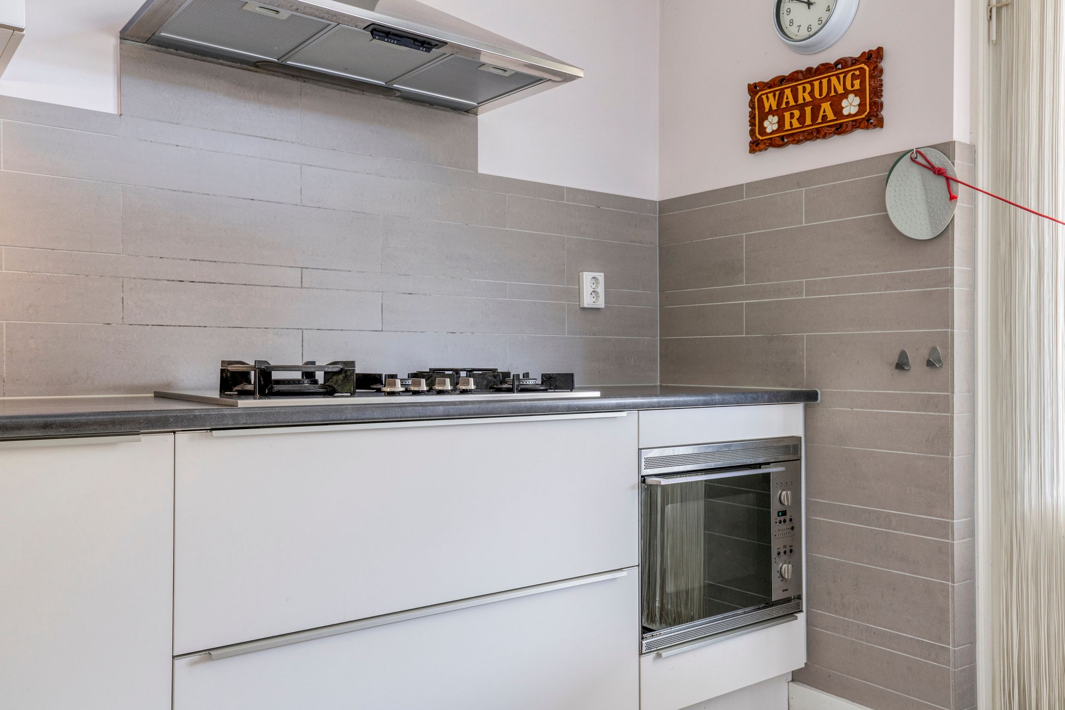 Foto 12 van Erfvoort 62