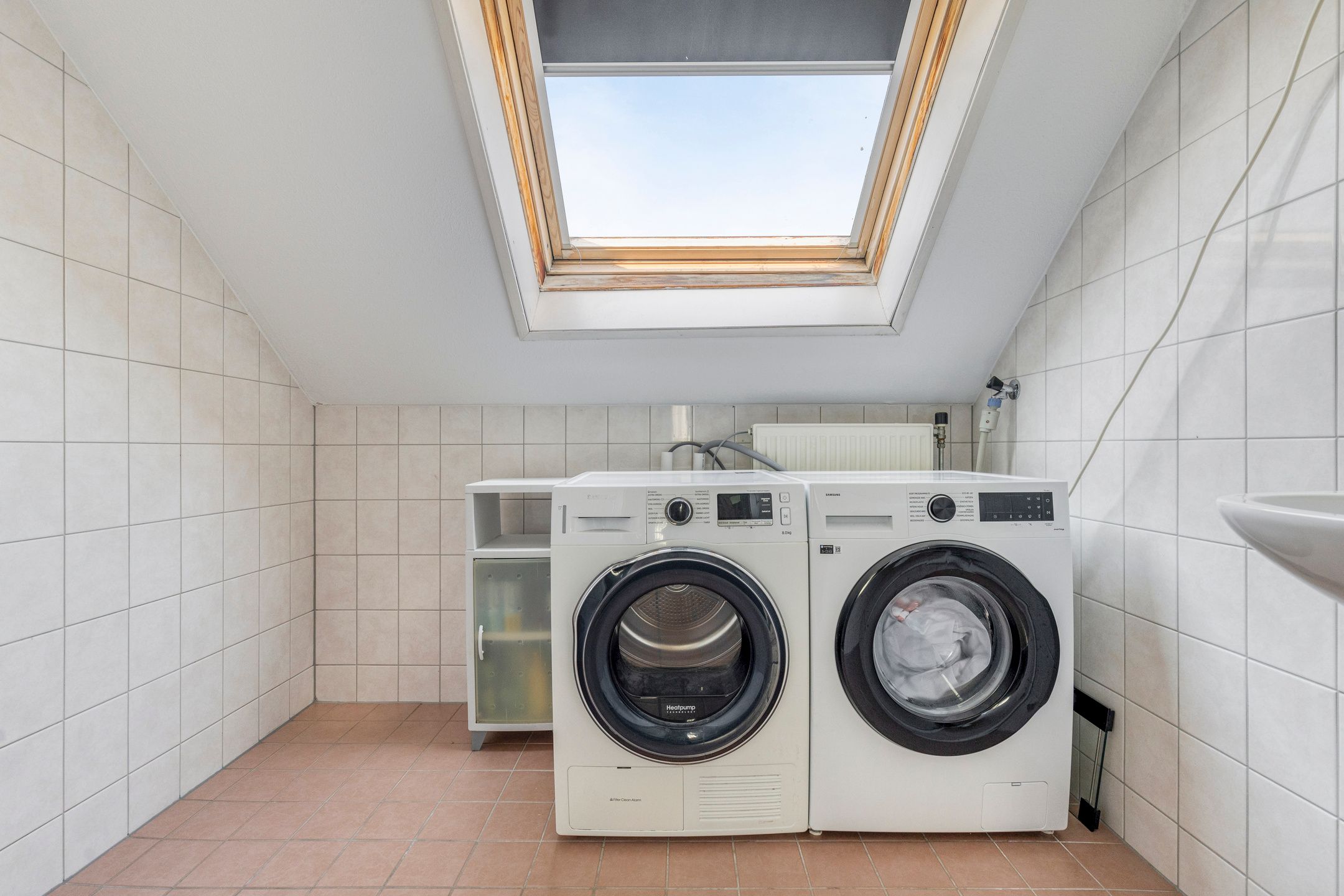 Foto 15 van Erfvoort 62