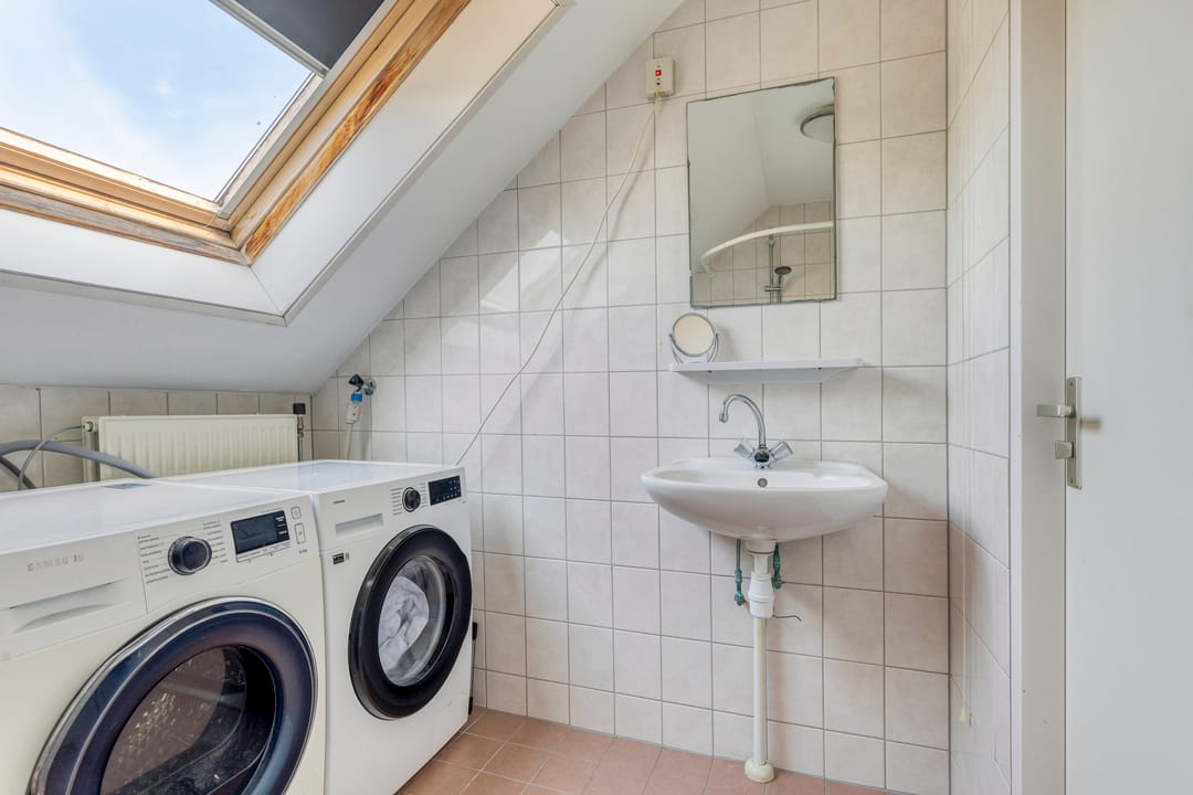 Foto 16 van Erfvoort 62