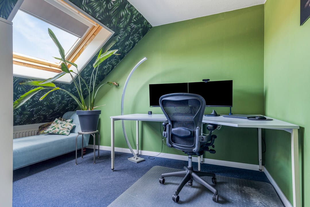 Foto 17 van Erfvoort 62