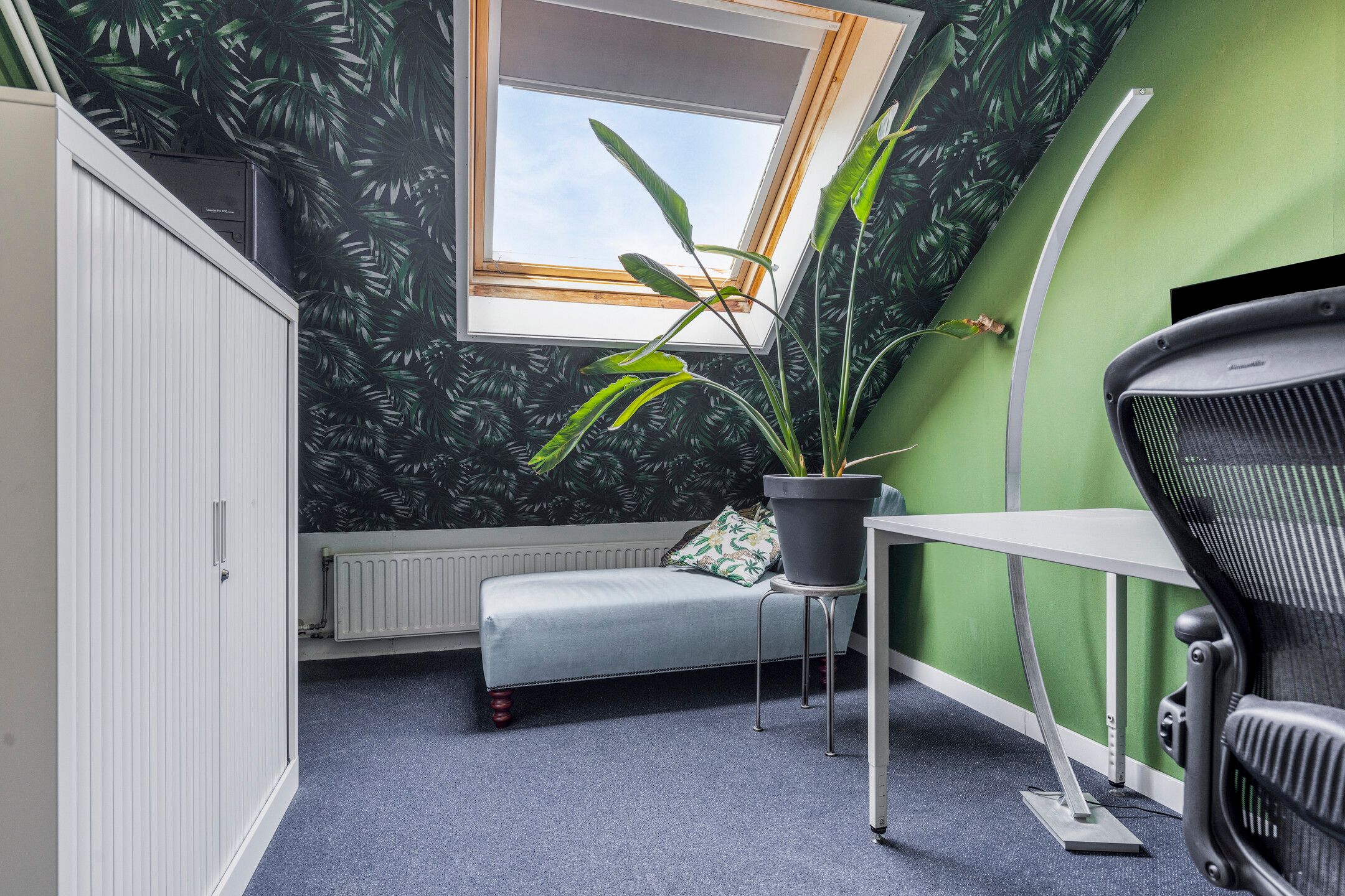 Foto 18 van Erfvoort 62