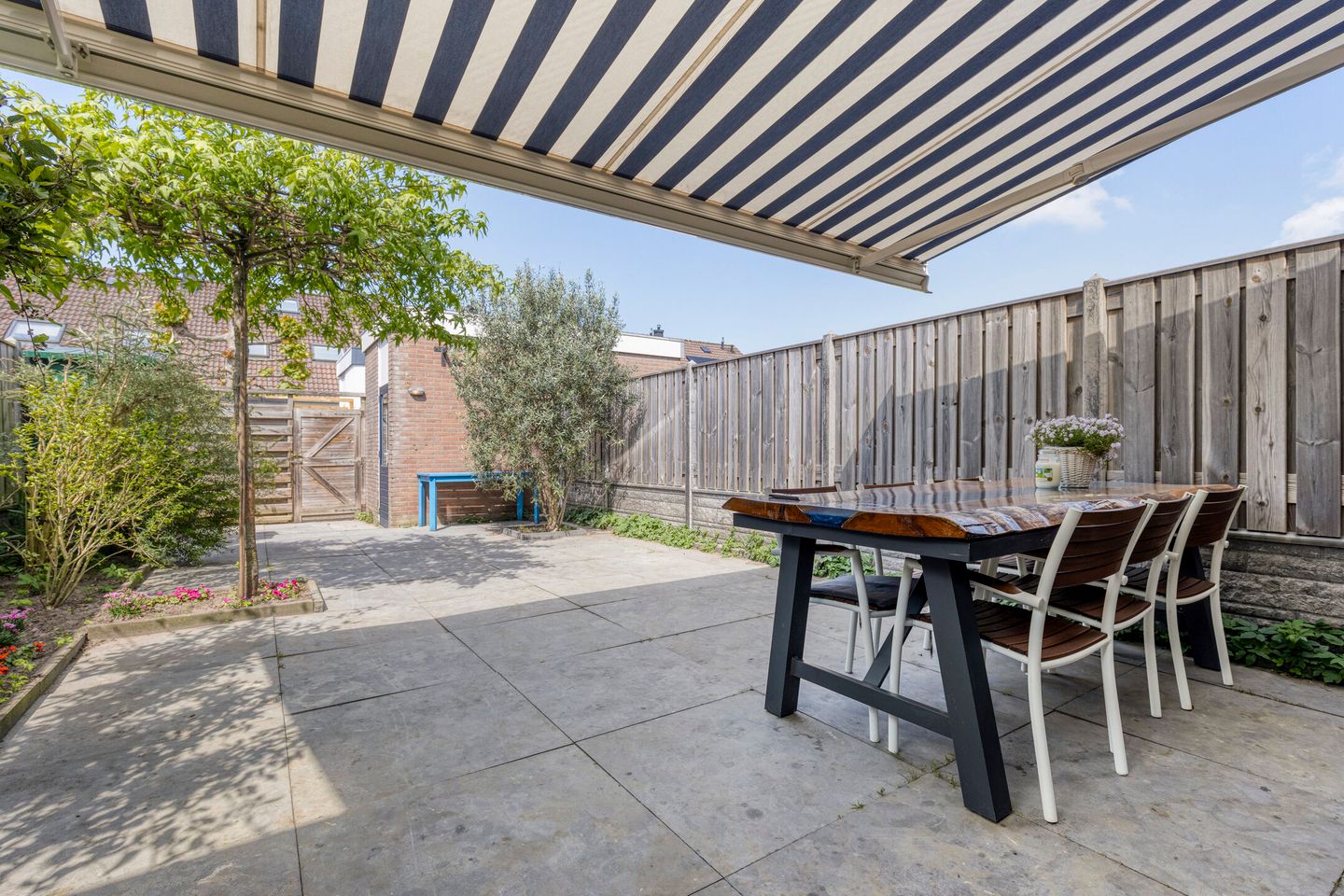 Foto 20 van Erfvoort 62