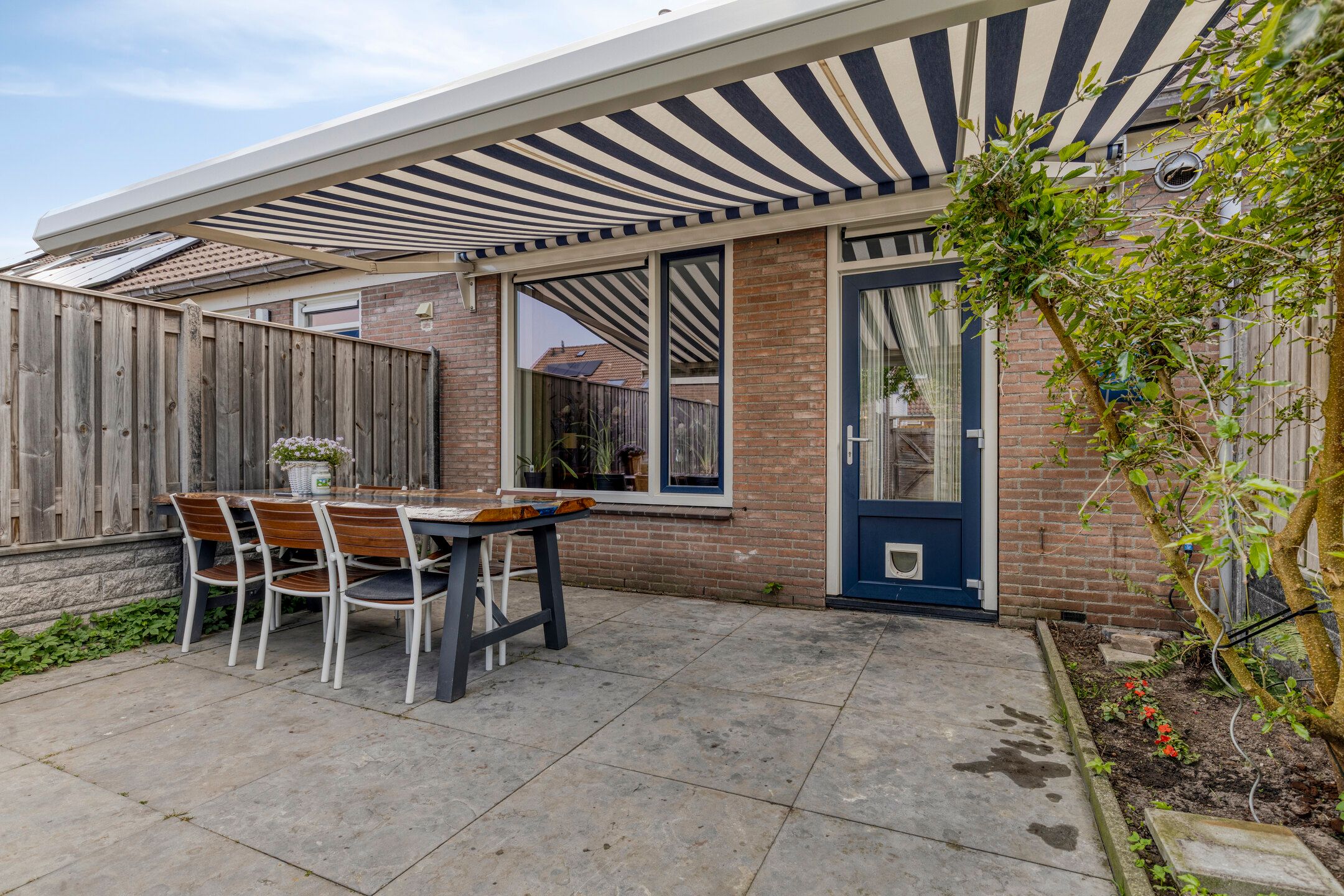 Foto 21 van Erfvoort 62