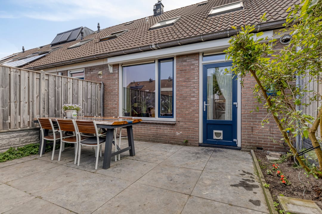 Foto 22 van Erfvoort 62