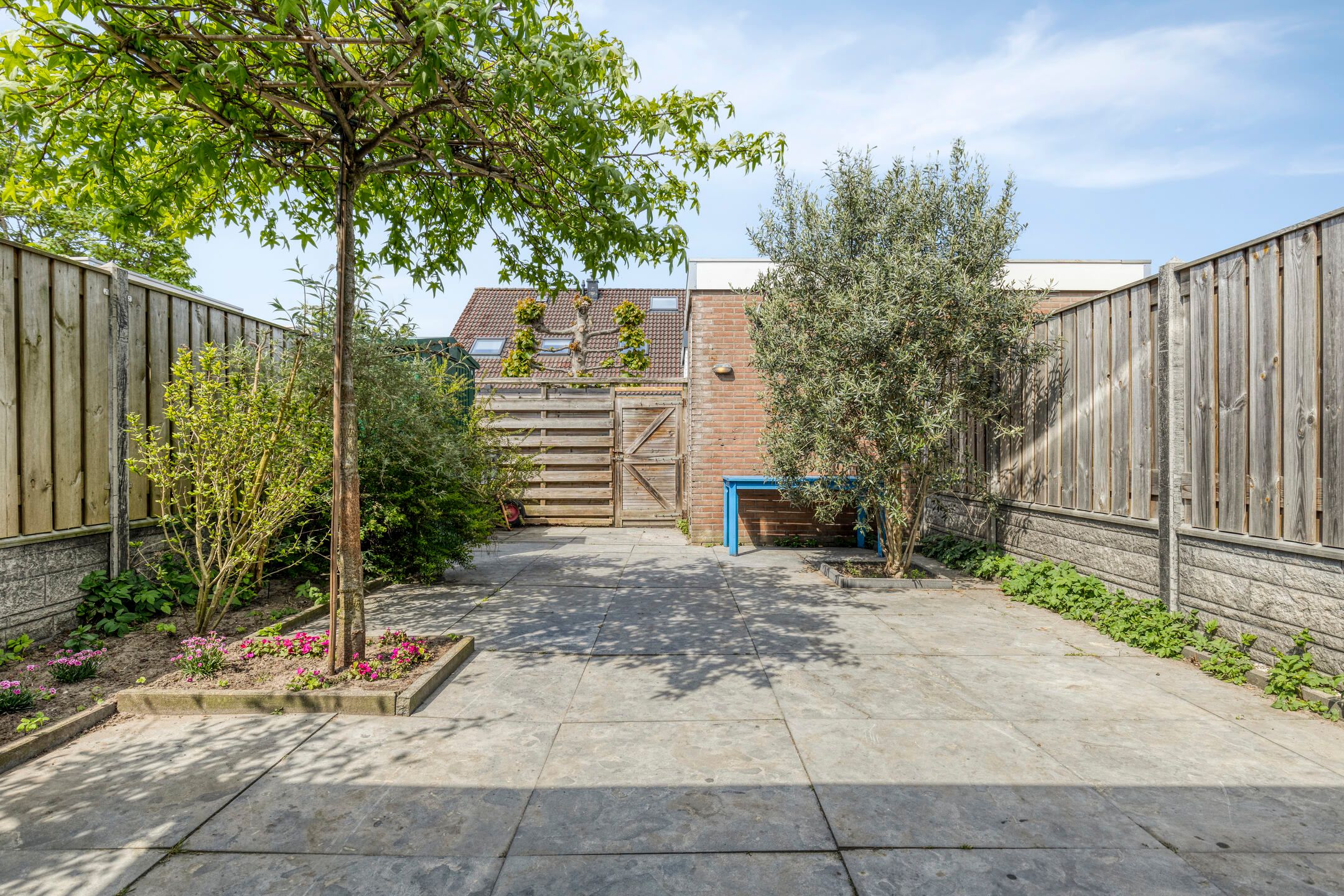 Foto 24 van Erfvoort 62