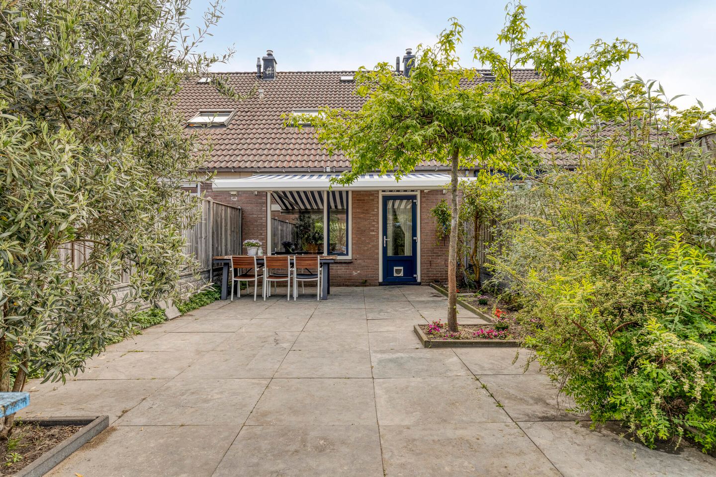 Foto 25 van Erfvoort 62