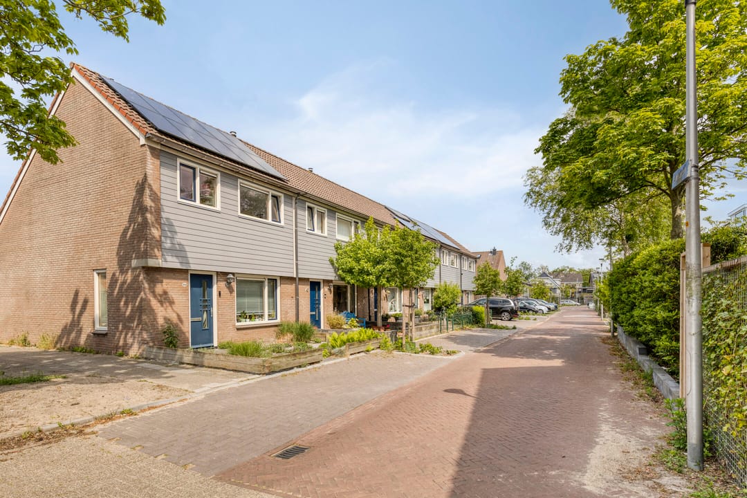 Foto 26 van Erfvoort 62