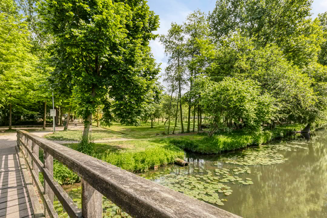 Foto 28 van Erfvoort 62