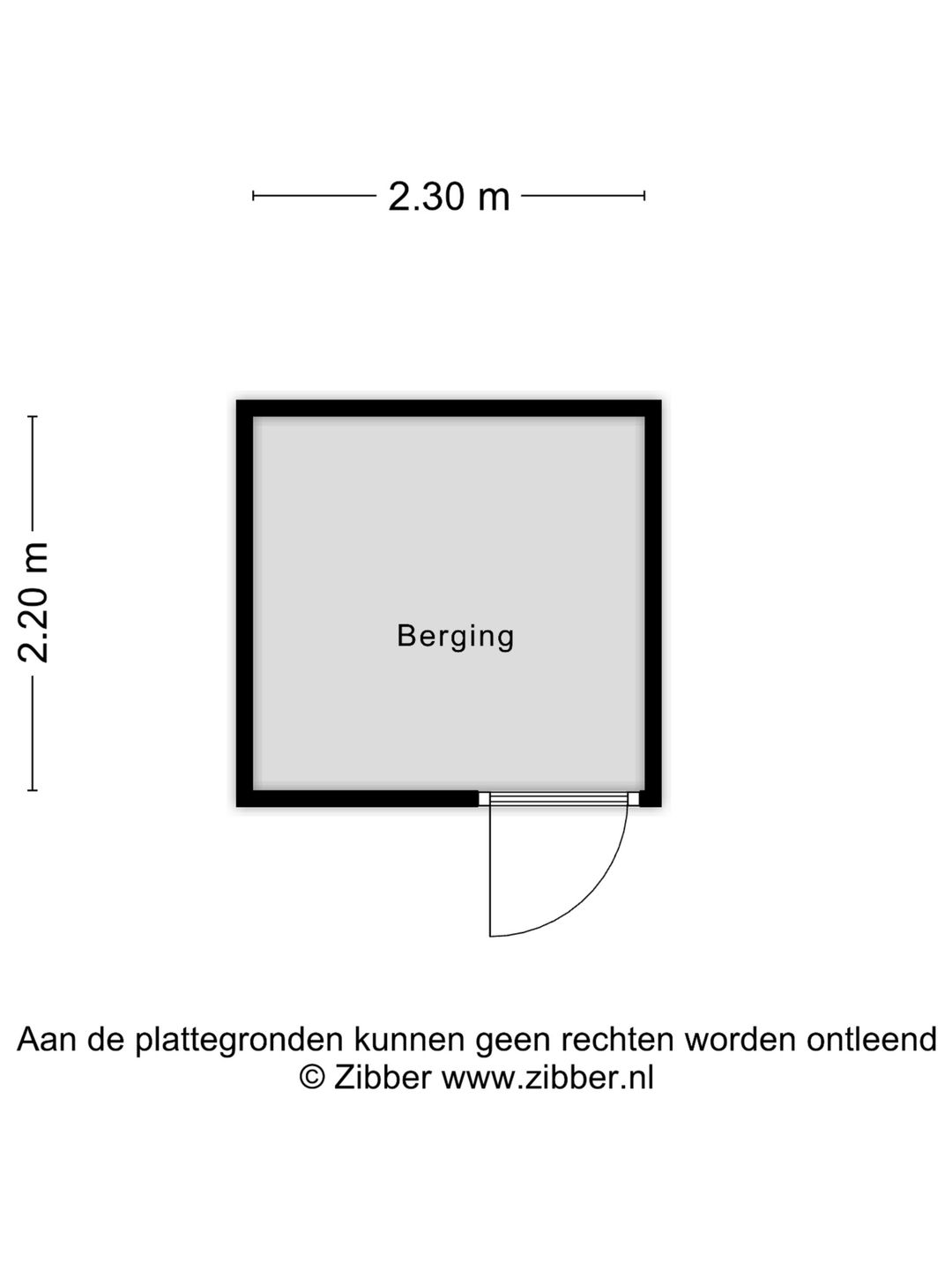 Foto 31 van Erfvoort 62