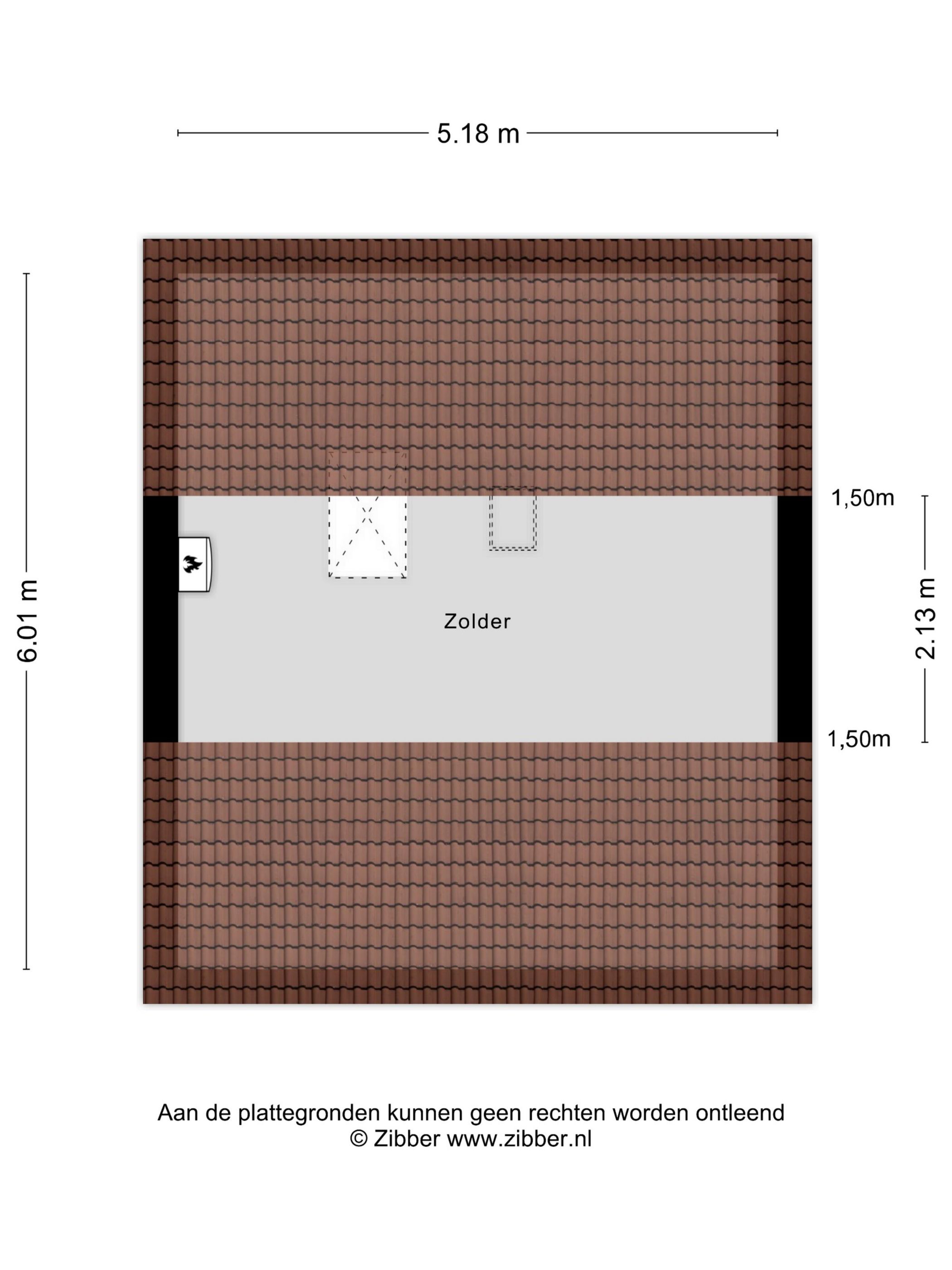 Foto 33 van Erfvoort 62
