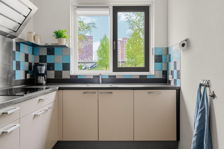 Photo 16 of Andalusiëstraat 10