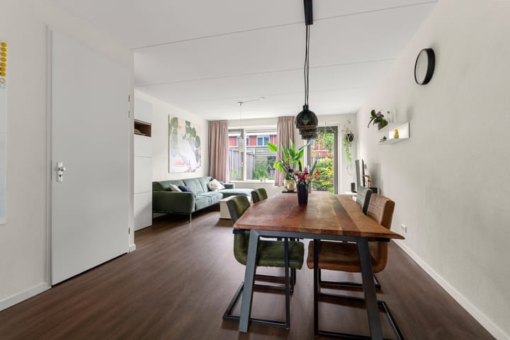 Photo 17 of Andalusiëstraat 10